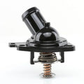 Tridon Thermostat with Housing for Honda | TT636-172