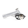 Tridon Thermostat with Housing for Holden 3.6 V6 | TT639-180P