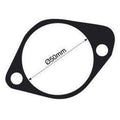Protorque Engine Gasket | TTG57