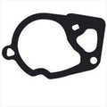 Tridon Thermostat Housing Gasket | TTG77