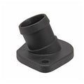 Tridon Thermostat Housing for Volkswagen Polo | TTH385P