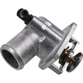 Tru-Flow Thermostat and Housing for Barina Z18XE F18DE | TTH501
