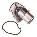 Tru-Flow Thermostat and Housing for Barina Z14, Z16 and Z18 | TTH516