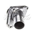 Tru-Flow Thermostat and Housing for Nissan | TTH569