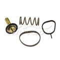 Tru-Flow Thermostat for Fiesta and Kuga | TTH608
