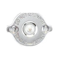 Tridon Radiator Cap 15 PSI - 100 KPA | RRC65-15