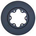 RDA Front Vented Disc Brake Rotor for Toyota 285mm | RDA7820
