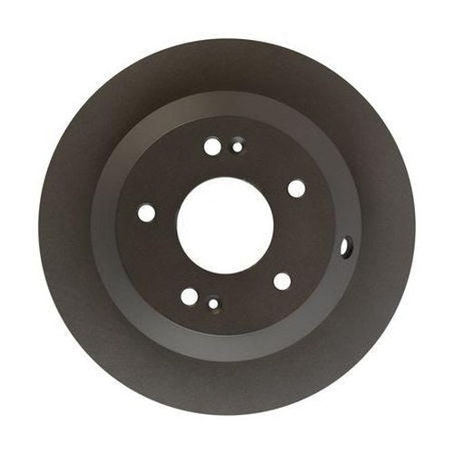 RDA Rear Solid Brake Rotor for Santa Fe & Sorento 302mm | RDA8516