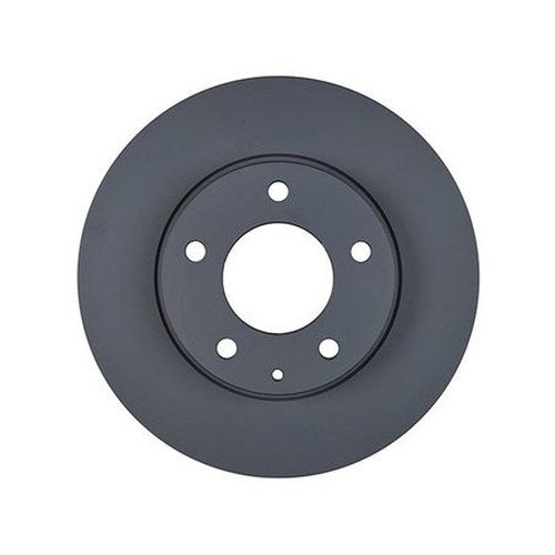 RDA Vented Brake Rotor for Ford & Mazda 274mm | RDA955