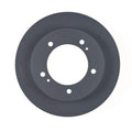 RDA Front Solid Disc Brake Rotor for Suzuki 290mm | RDA513