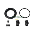 Seiken Brake Caliper Rebuild Kit for Hyundai, Nissan and Suzuki | 254016