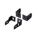 Yakima LightenUp Light Bracket Kit for Crossbars | 8000336