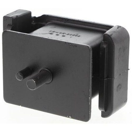 Kelpro Front Engine Mount for Suzuki Vitara Left or Right | MT8452