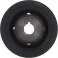 Powerbond Harmonic Balancer for Subaru | HB1165N