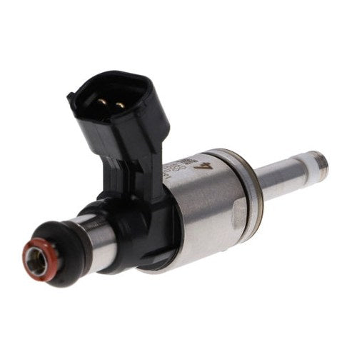 Petrol Fuel Injector for Subaru, 4 Marking | INJ-628