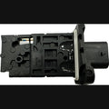 Continental Air Mass Sensor Insert for LDV T60 | A2C99628200