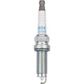 NGK Iridium Double Fine Spark Plug | DILZKAR6A11
