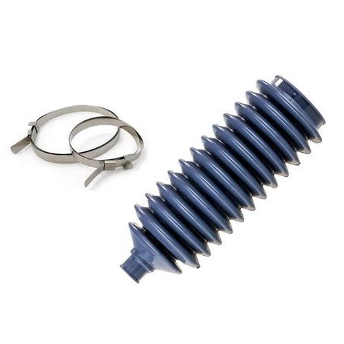 Drivetech Heavy Duty Steering Rack Boot Kit | DTRB-403