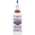 Lucas Oil Heavy Duty Oil Stabilizer 946ML | 10001