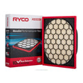 Ryco NanoCel Air Filter for Toyota Hilux GUN & Fortuner GUN | A5003R