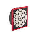 Ryco NanoCel Air Filter for Isuzu, Mazda & Toyota | A5002R