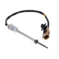 Exhaust Gas Temperature Sensor for Renault | EGT-270