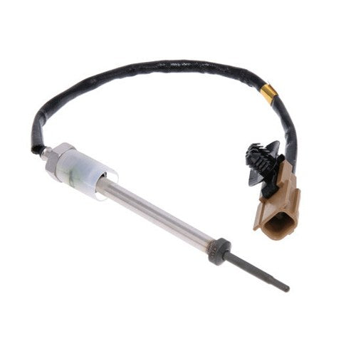 Exhaust Gas Temperature Sensor for Renault | EGT-270