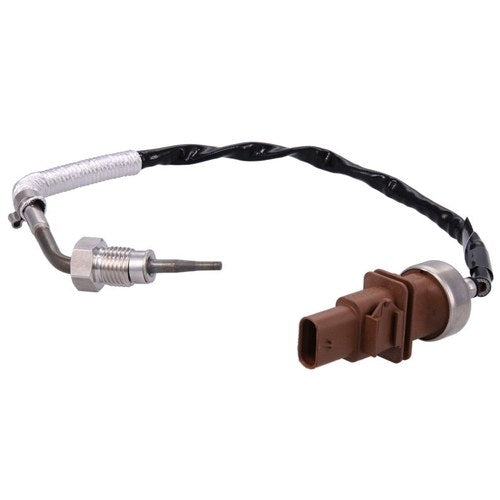 Exhaust Gas Temperature Sensor for Skoda and Volkswagen | EGT-271