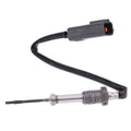 Exhaust Gas Temperature Sensor for Subaru | EGT-272