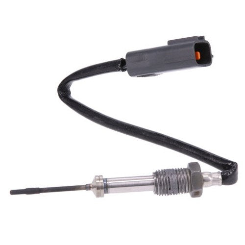 Exhaust Gas Temperature Sensor for Subaru | EGT-272