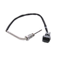 Exhaust Gas Temperature Sensor for Toyota | EGT-273