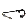 Exhaust Gas Temperature Sensor for Toyota | EGT-277