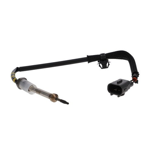 Exhaust Gas Temperature Sensor for Toyota | EGT-277