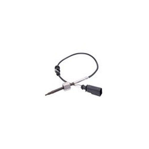 Exhaust Gas Temperature Sensor | EGT-281