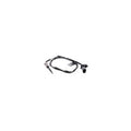 Exhaust Gas Temperature Sensor | EGT-282