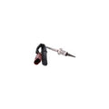Exhaust Gas Temperature Sensor | EGT-284