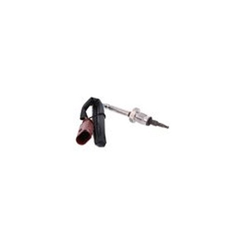 Exhaust Gas Temperature Sensor | EGT-284