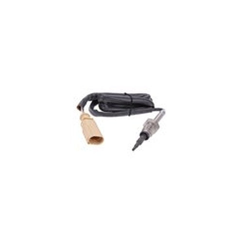 Exhaust Gas Temperature Sensor | EGT-285