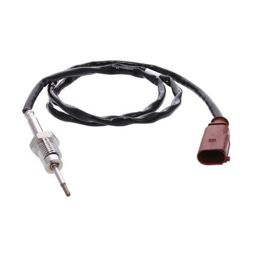 Exhaust Gas Temperature Sensor for Volkswagen | EGT-287