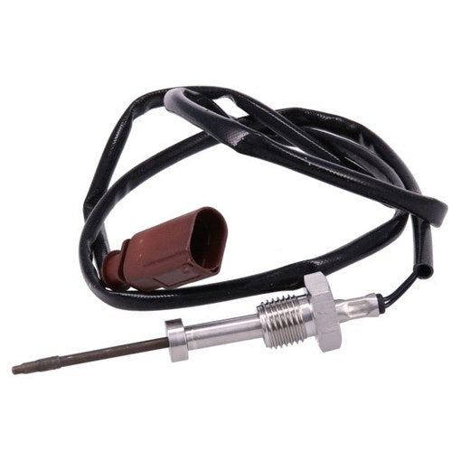 Exhaust Gas Temperature Sensor for Volkswagen | EGT-288