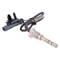 Exhaust Gas Temperature Sensor for Volvo | EGT-291