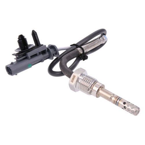 Exhaust Gas Temperature Sensor for Volvo | EGT-291