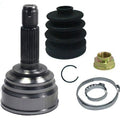 Outer CV Joint for Daihatsu and Toyota | CV308229