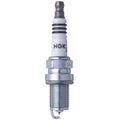NGK Iridium Spark Plug 1.1mm Gap | BKR5EIX-11