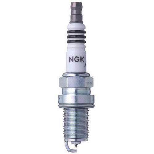 NGK Iridium Spark Plug 1.1mm Gap | BKR5EIX-11