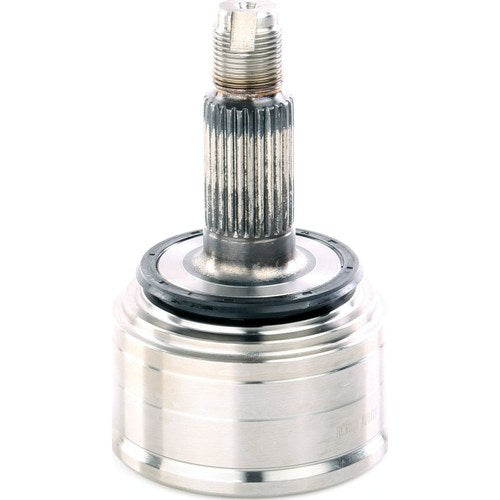Outer CV Joint for Toyota KUN Hilux | KCV291