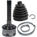 CV Joint for Toyota 4WD 26/60/27 | CV108527
