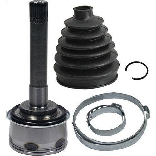 CV Joint for Toyota 4WD 26/60/27 | CV108527