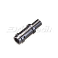 Thermal Bypass Valve for Ford 6R80 Transmission | STL009