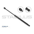 Stabilus Gas Strut Inter-Stop | 200090